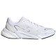 Adidas X9000L2 M